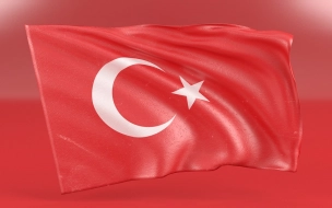 NTV: США уведомили Турцию о проходе двух своих кораблей через Босфор