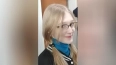 В Петербурге шестой день ищут 21-летнюю Дарину Байкову ...