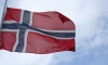 Левоцентристы вернутся к власти в Норвегии после восьмилетнего перерыва