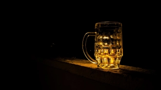 Эксперты прокомментировали повышение пошлины на ввоз пива из недружественных стран 