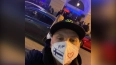 Финского фотожурналиста избили в гей-клубе в Петербурге