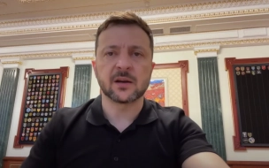 Зеленский назвал возможные сроки окончания конфликта с Россией