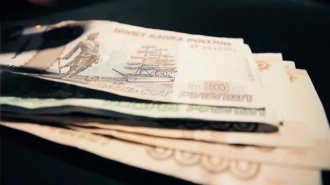Пенсионерка из Приморского района передала курьеру мошенников 2 млн рублей