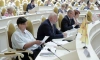 Выборы в ЗакС Петербурга пройдут 19 сентября