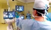 Петербургские врачи спасли подростка с опухолью при помощи цифровых технологий