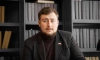 Независимому кандидату Федосееву отказали в регистрации на выборах в ЗакС Петербурга