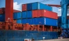 Грузооборот портов Ленобласти вырос почти на 6% за полгода