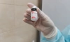 Почти 100 тыс. доз вакцины "Спутник Лайт" поступило в Петербург