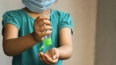 Гинцбург: детей младше 6 лет могут вакцинировать от COVI...