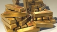 Международные резервы РФ достигли рекорда в 712,6 ...