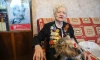 99-летняя ветеран рассказала об атомных учениях на Тоцком полигоне