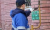 На природный газ переведены 178 квартир в поселках Плодовое и Тракторное