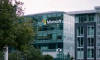 Microsoft разрешила пользователям заходить в онлайн-сервисы компании без пароля 