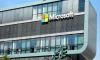 Microsoft анонсировала выход «следующего поколения Windows»