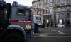 СМИ сообщают об утренних обысках у активистов и муниципальных депутатов в Петербурге