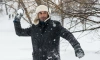 Синоптик Михаил Леус предупредил петербуржцев о похолодании во второй половине дня воскресенья