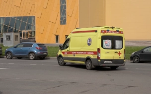 В Петербурге возбудили уголовное дело после смерти подростка из-за самолечения