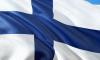 Разведка Финляндии заявила о готовности РФ использовать войска в Европе