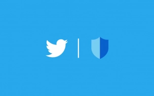 Роскомнадзор объявил об ограничении доступа к Twitter