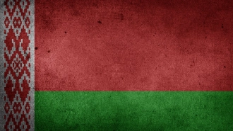 Белоруссия выдала России обвиняемого в финансировании терроризма