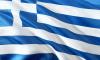 Землетрясение магнитудой 5,1 произошло в Греции