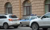 Таксист развратил школьницу на Московском проспекте