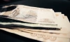 Жительница Металлостроя лишилась из-за мошенников около 4,5 млн рублей