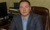 Новое руководство ВООПИиК хочет познакомиться с Александром Сокуровым