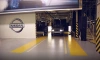 Экс-автозавод Nissan переименуют в "Лада Санкт-Петербург"