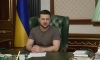 Зеленский заявил о необходимости вернуть территории Украины за три-шесть недель