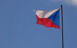 В МИД Чехии оценили реакцию РФ на выдворение дипломатов