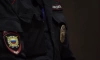 В Пулково полицейские задержали мужчину, находящегося в федеральном розыске