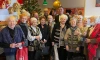 Петербургский "Добродомик" собирает подарки для пожилых людей
