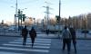 В 2020 году в авариях на дорогах Петербурга и Ленобласти погибли 19 детей