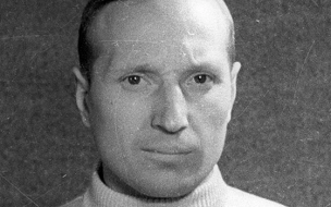 В 97 лет умер олимпийский чемпион по хоккею в составе сборной СССР Виктор Шувалов