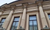 Дом Ганнибалов в Петербурге не захотели покупать за 1 млрд  рублей