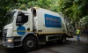 Свыше 2 тыс. мусоровозов в РФ подключены к системе мониторинга ТКО