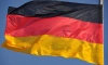 Суд в Германии не освободил "Северный поток-2" от норм газовой директивы ЕС