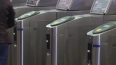 В петербургском метрополитене биометрия может появиться ...