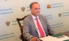 Антонов заявил о необходимости уважения для отношений РФ и США