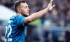 Два футболиста "Зенита" попали в топ-100 лучших игроков группового этапа Евро-2020