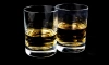 В России выросла смертность от алкоголя в 2020 году