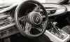 Автоконцерн заплатит более 43 млн рублей женщине из-за поломки Audi
