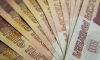 Кабмин выделил более 47 млрд рублей на выплаты пособий по временной нетрудоспособности 