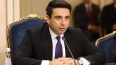 Армения заявила, что должна принять участие в саммите ...