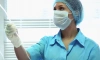 Петербургские медработники жалуются на отсутствие "коронавирусных" выплат 