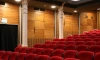 В 12 часов Театр Комедии откроет доступ к трансляции детского музыкального спектакля 