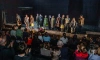 В Петербурге завершился первый всероссийский театральный фестиваль "Вперед к Островскому!"