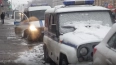 Полицейские проверили 140 школ Петербурга после получения ...