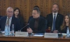 Сийярто: Европа намерена начать войну с Россией